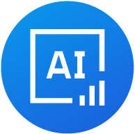 Software Testing
